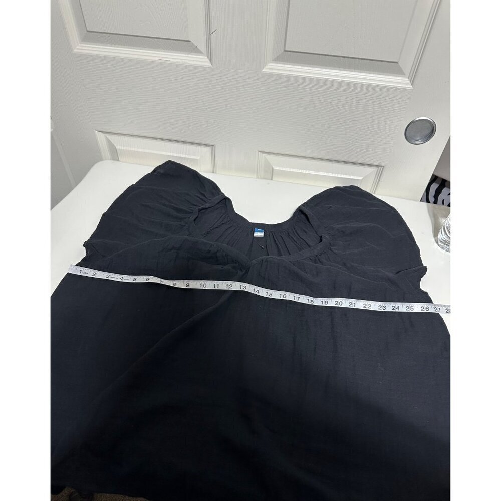 Old Navy Women's Plus Size Top 2X NWOT - Picture 5 of 6